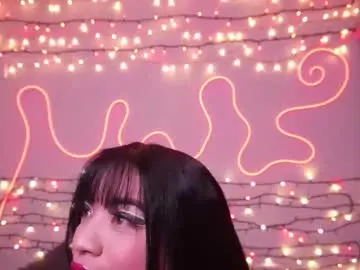 Chaturbate Free Porn Cam of maddisrock