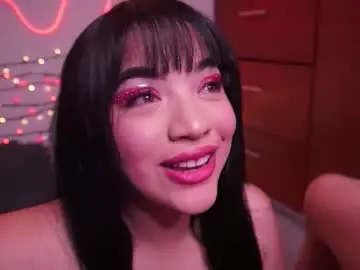 Chaturbate Sex Chat of maddisrock