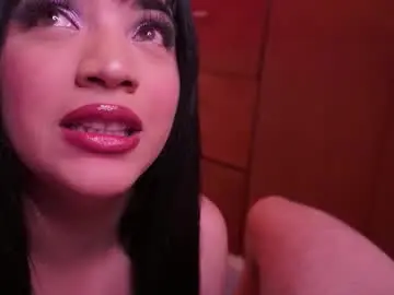 Chaturbate Best live sex cam show of maddisrock