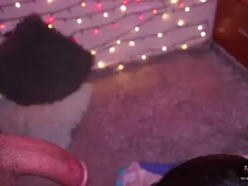 Chaturbate Best live sex cam show of maddisrock