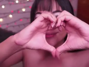 Chaturbate Sex Chat of maddisrock