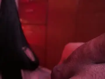 Chaturbate Best Webcam of maddisrock