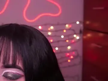 Chaturbate Sex Cam of maddisrock