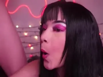 Chaturbate Free Porn Cam of maddisrock