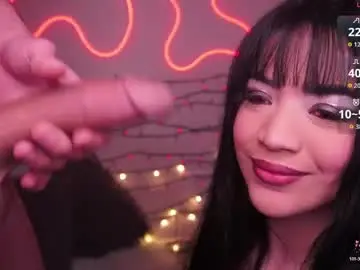 Chaturbate Best Webcam of maddisrock