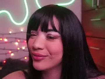 Chaturbate Adult Video Chat of maddisrock