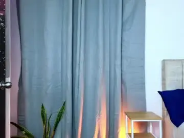 Chaturbate Sex Chat of megan_rl