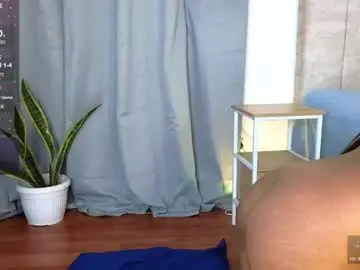 Chaturbate Free Live Porn of megan_rl