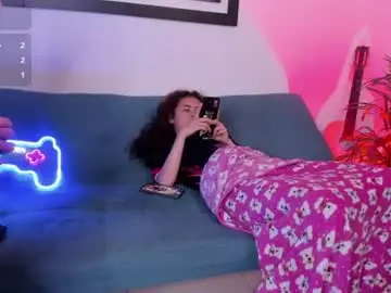 Chaturbate Adult Webcams of mia_smitt01