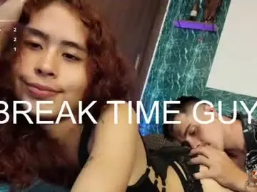 Chaturbate Sex Cam of mia_smitt01