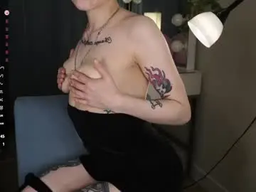 Chaturbate Private Sex Chat of oneidahalla