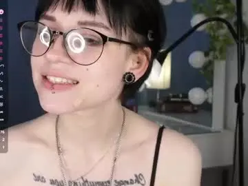 Chaturbate Live Sex of oneidahalla