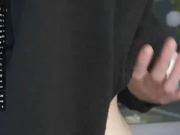 Chaturbate Watch Live Sex Cams of oneidahalla