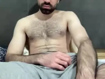 Chaturbate Live Porn of pai_girth