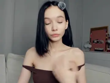 Chaturbate Free Live Porn of rizz_ky