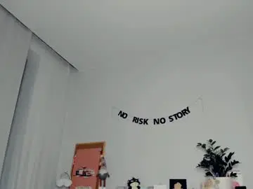 Chaturbate Free Live Porn of rizz_ky