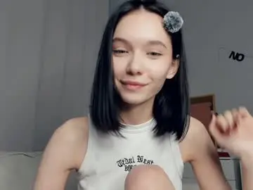 Chaturbate Live Porn of rizz_ky