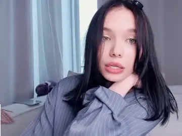 Chaturbate Best Webcam of rizz_ky