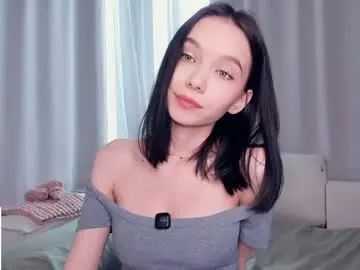 Chaturbate Free Porn Cam of rizz_ky