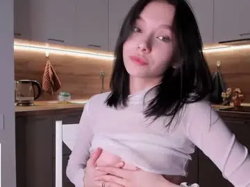 Chaturbate Adult Webcam of rizz_ky