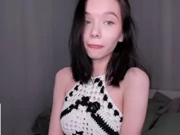 Chaturbate Best Webcam of rizz_ky