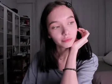 Chaturbate Free Live Porn of rizz_ky