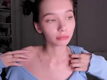 Chaturbate Watch Live Sex Cams of rizz_ky