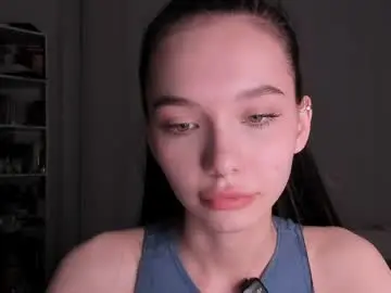 Chaturbate Watch Live Sex Cams of rizz_ky