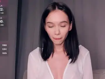 Chaturbate Private Sex Chat of rizz_ky