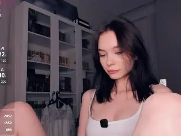 Chaturbate Sex Chat of rizz_ky