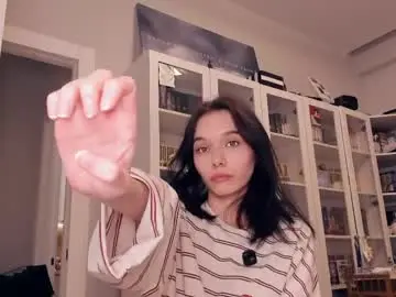 Chaturbate Free Live Porn of rizz_ky