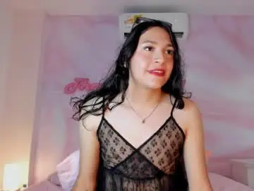 Chaturbate Free Porn Cam of rubii_cutee