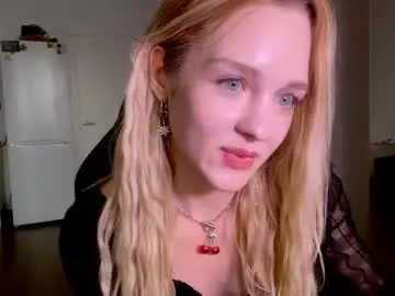 Chaturbate Live Sex of sailormoon666_