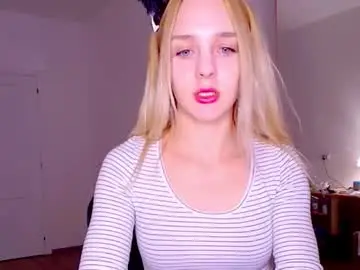 Chaturbate Best Webcam of sailormoon666_