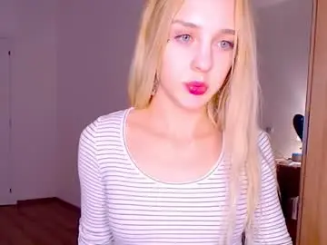 Chaturbate Live Porn of sailormoon666_