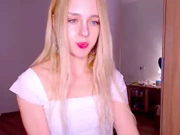 Chaturbate Watch Live Sex Cams of sailormoon666_