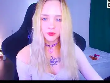 Chaturbate Free Porn Cam of sailormoon666_