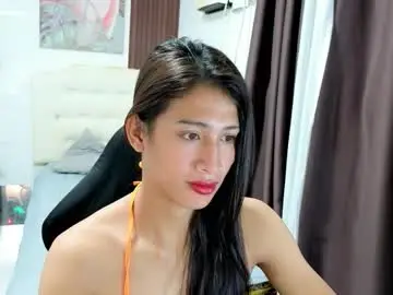 Chaturbate Sex Cam of sensual_goergia