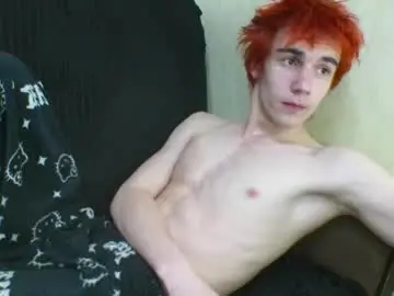 Chaturbate Live Sex of sexi_grunger