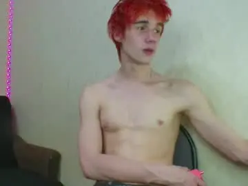 Chaturbate Live Porn of sexi_grunger