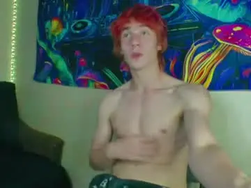 Chaturbate Adult Webcams of sexi_grunger