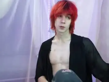 Chaturbate Adult Webcam of sexi_grunger