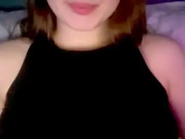 Chaturbate Private Sex Chat of sofinovvak