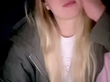 Chaturbate Best live sex cam show of sofinovvak