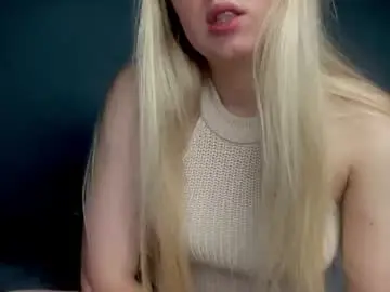 Chaturbate Adult Video Chat of sofinovvak