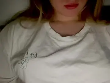 Chaturbate Adult Video Chat of sofinovvak