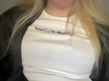 Chaturbate Watch Live Sex Cams of sofinovvak