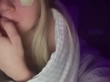 Chaturbate Live Sex of sofinovvak