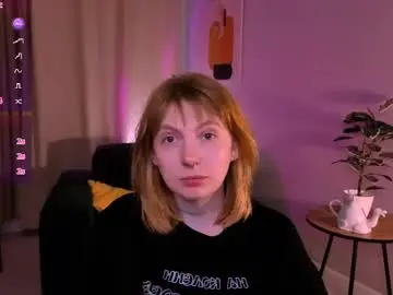 Chaturbate Watch Live Sex Cams of susie_miu