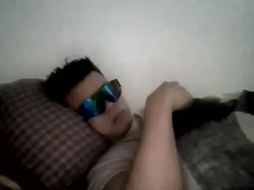 Chaturbate Adult Video Chat of umdenny